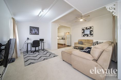 Property photo of 12 Penny Street Millbank QLD 4670