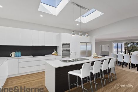 Property photo of 4 Mockridge Street Kearneys Spring QLD 4350