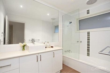 Property photo of 58 Council Street Doncaster VIC 3108