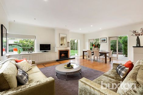 Property photo of 27 Royal Avenue Sandringham VIC 3191