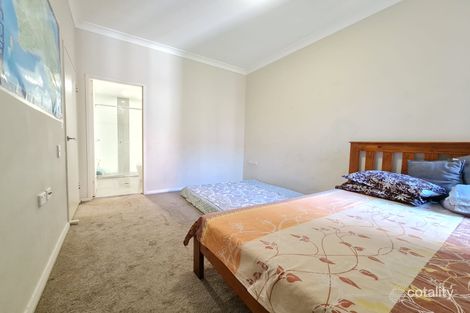 Property photo of 103/7 Durham Street Mount Druitt NSW 2770