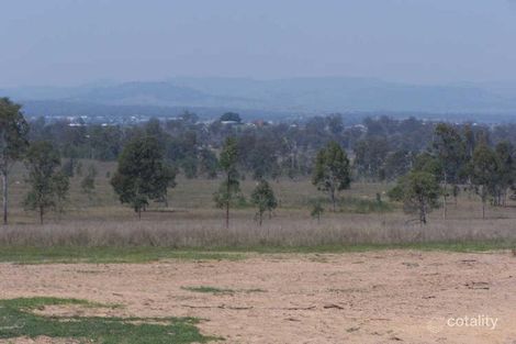 Property photo of 6 Carmichael Drive Adare QLD 4343