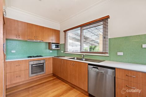 Property photo of 66 Eastfield Road Croydon South VIC 3136