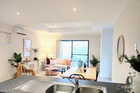 Property photo of 395B Flinders Street Nollamara WA 6061