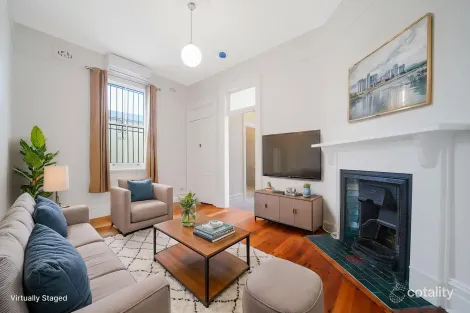 23 Campbell St, Newtown, NSW 2042