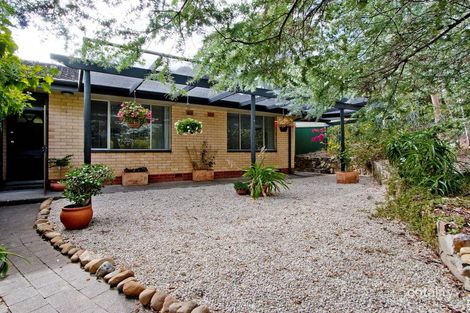 5 Neville St, Coromandel Valley, SA 5051