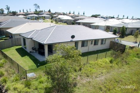 Property photo of 32 Banks Drive Ormeau QLD 4208