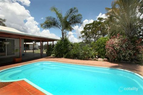 56 Dunlop St, Kelso, QLD 4815