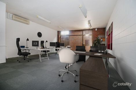 28a Mccartin St, Leongatha, VIC 3953