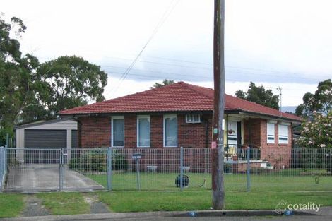 2 Bundella Pl, Koonawarra, NSW 2530