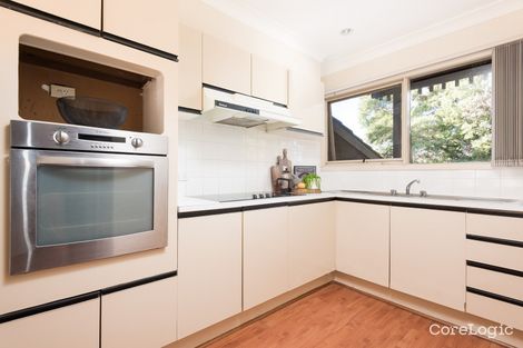 Property photo of 57/16 Alma Road Padstow NSW 2211