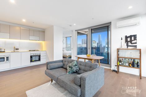3806/38 Rose Lane, Melbourne, VIC 3000