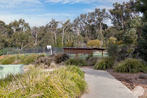 Property photo of 6 Augusta Drive Creswick VIC 3363