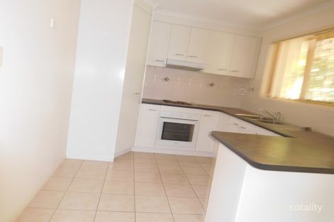 Property photo of 31 Wide Bay Drive Eli Waters QLD 4655