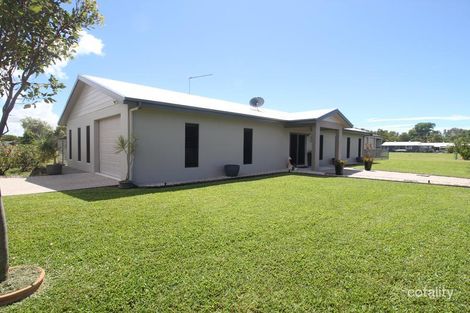 Property photo of 5 Marginata Court Forrest Beach QLD 4850