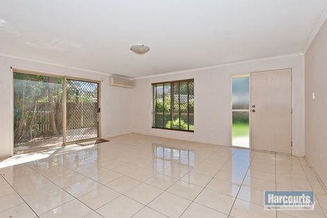 13 Teatree Ct, Burpengary, QLD 4505