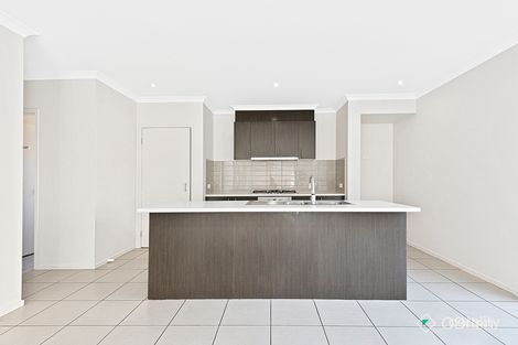 Property photo of 7 Orlando Crescent Keysborough VIC 3173