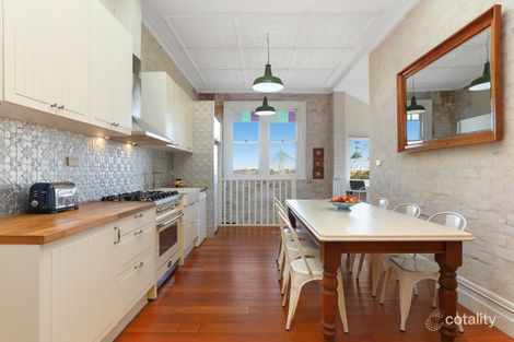 Property photo of 13 Darvall Street Balmain NSW 2041