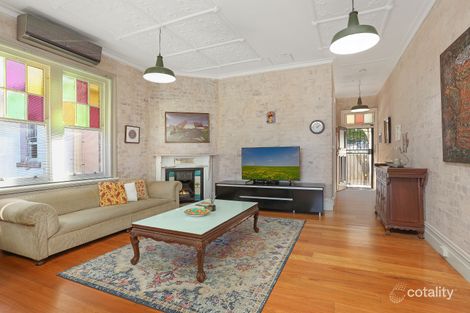 Property photo of 13 Darvall Street Balmain NSW 2041