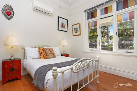Property photo of 13 Darvall Street Balmain NSW 2041