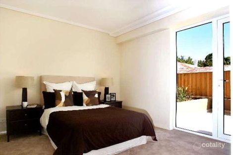 Property photo of 1167 Botany Road Mascot NSW 2020