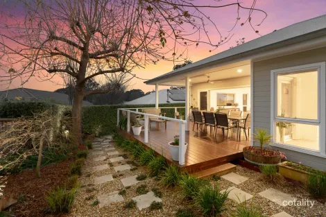 Property photo of 36 Spencer Street Mittagong NSW 2575