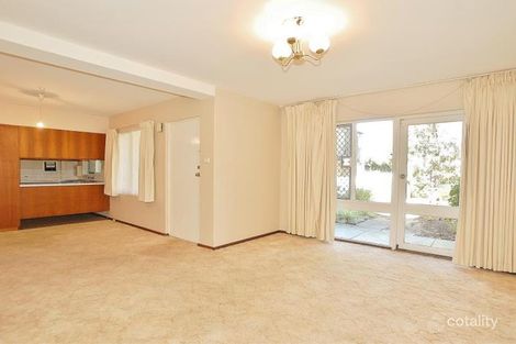 5/25 Drabble Rd, Scarborough, WA 6019