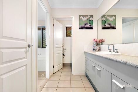 Property photo of 30 Casino Court Burpengary QLD 4505