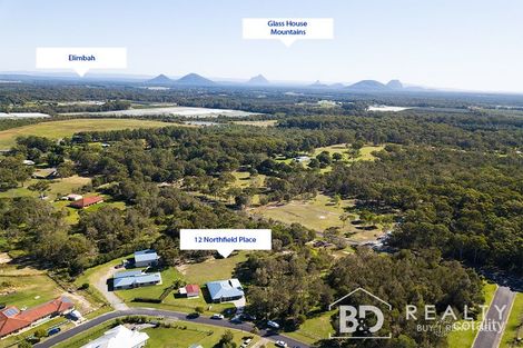 4-12 Northfield Pl, Elimbah, QLD 4516