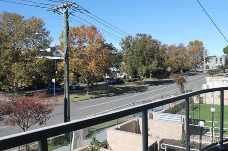 Property photo of 108/65-69 Graham Street Nowra NSW 2541