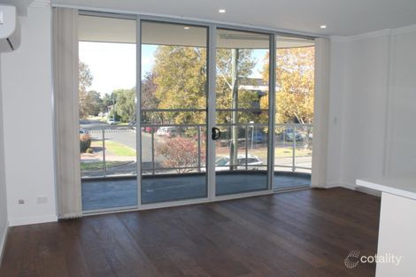 Property photo of 108/65-69 Graham Street Nowra NSW 2541