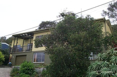 48 Dulconghi St, Crescent Head, NSW 2440