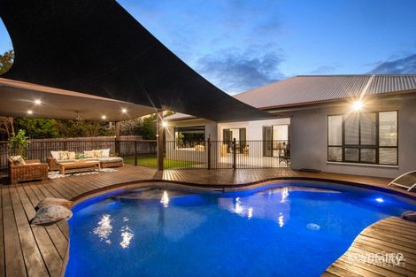 Property photo of 83 Freshwater Drive Douglas QLD 4814
