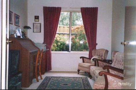 Property photo of 10 Kernick Avenue Willunga SA 5172