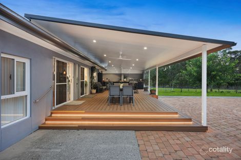 190 Rockford Rd, Tahmoor, NSW 2573