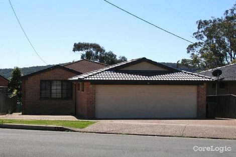 Property photo of 45 Tallawalla Road Valentine NSW 2280