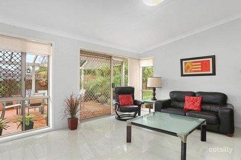 Property photo of 26 Eversholt Street Belmont QLD 4153
