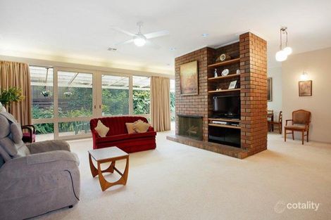 Property photo of 2/9 Gordon Crescent Black Rock VIC 3193
