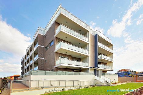 Property photo of 2/45-47 Veron Street Wentworthville NSW 2145