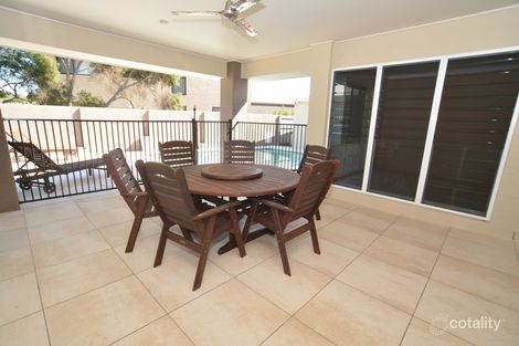 Property photo of 10 Hillside Court Joyner QLD 4500