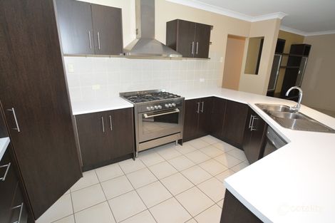 Property photo of 10 Hillside Court Joyner QLD 4500