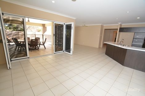 Property photo of 10 Hillside Court Joyner QLD 4500