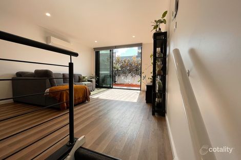 Property photo of 26/1 Calaby Street Coombs ACT 2611