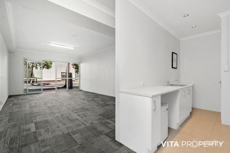 8/76 Newcastle St, Perth, WA 6000