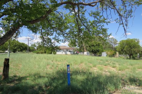 29 East St, Warialda, NSW 2402