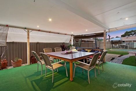 Property photo of 5 Roker Drive Currumbin Waters QLD 4223