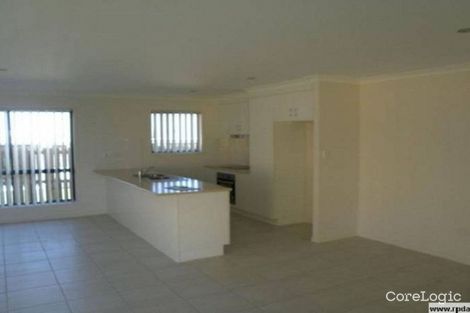 Property photo of 12 Soligo Court Gracemere QLD 4702