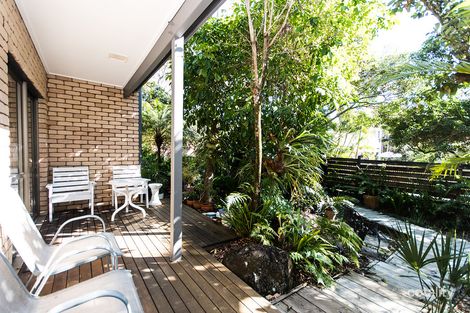 Property photo of 2/19 Avocet Parade Peregian Beach QLD 4573