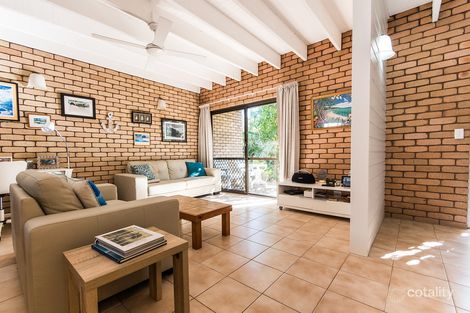 Property photo of 2/19 Avocet Parade Peregian Beach QLD 4573