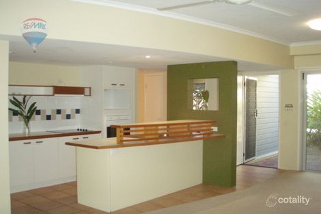 Property photo of 110/2 Keem Street Trinity Beach QLD 4879